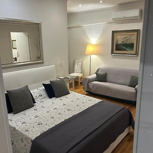 Aurora 31 - Suite & Breakfast