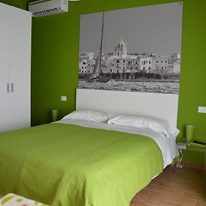 Casa Magistrale